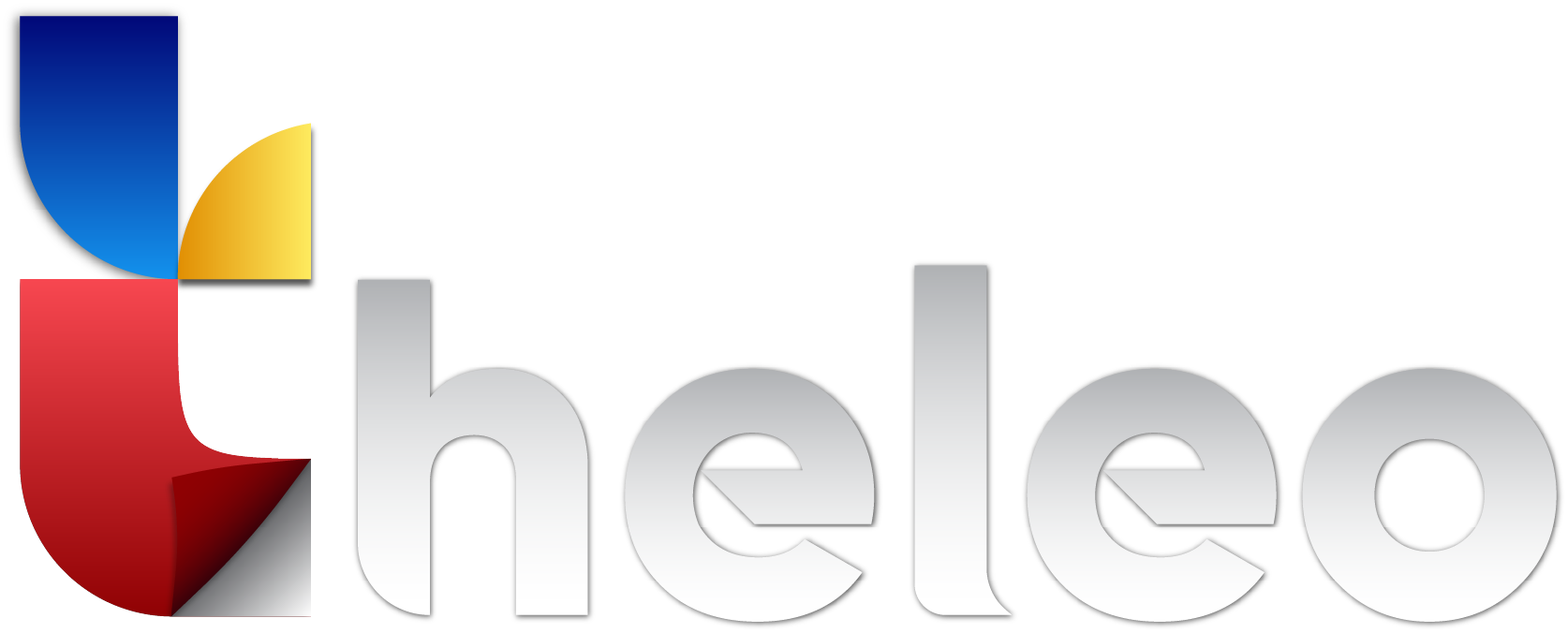 Theleo
